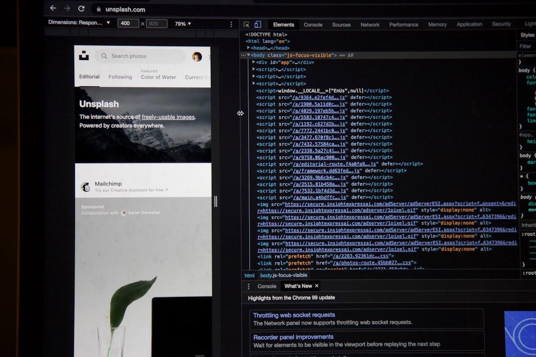 Windows 작업 스케줄러 Python 자동 실행