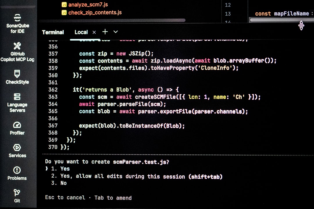 Windows 작업 스케줄러 Python 자동 실행