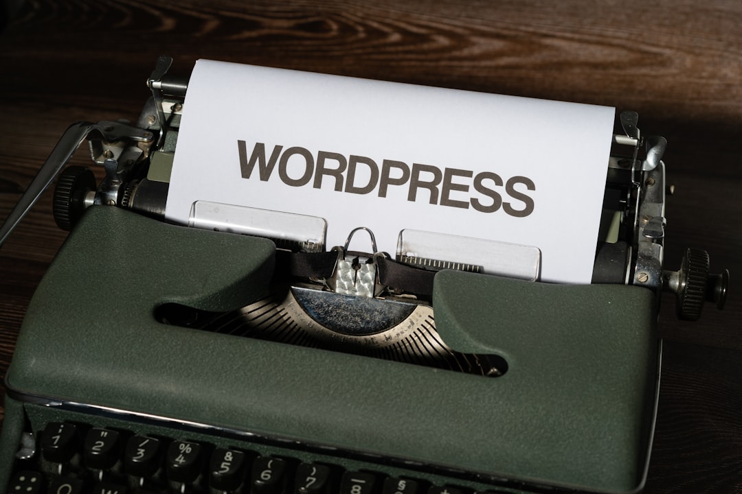 WordPress REST API 글 일괄 휴지통
