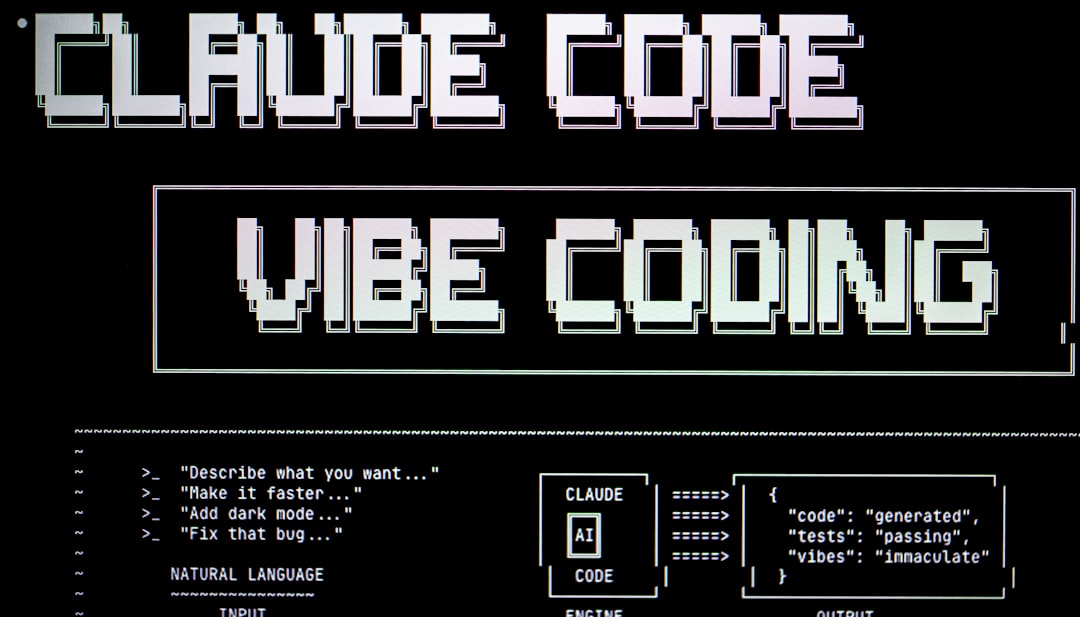 Claude Code 서브에이전트 allowlist