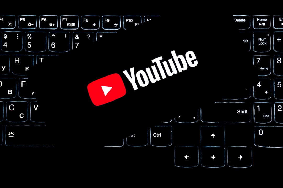 YouTube Data API 채널 인기 영상 자동 수집