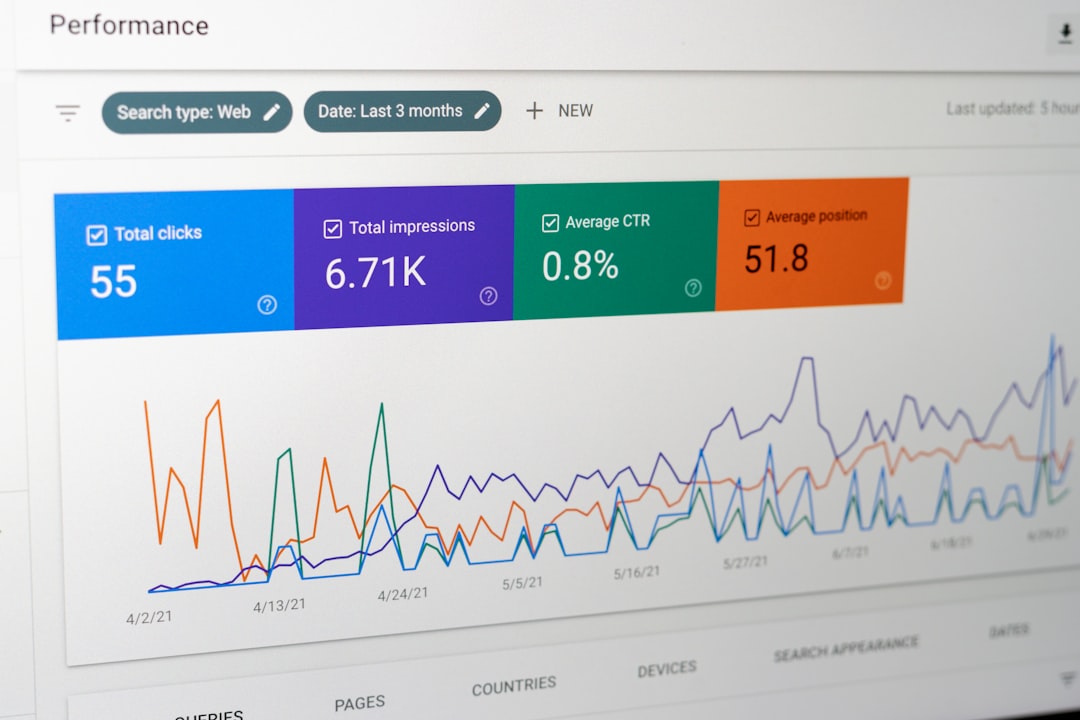 NAVER 검색 API DataLab MCP