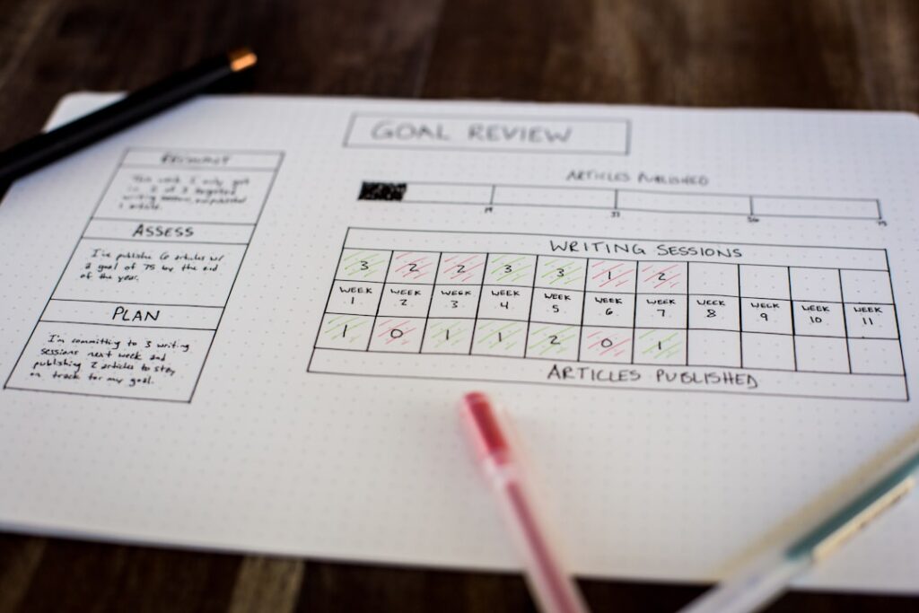 Claude Code Codex 플러그인 adversarial review - white printer paper