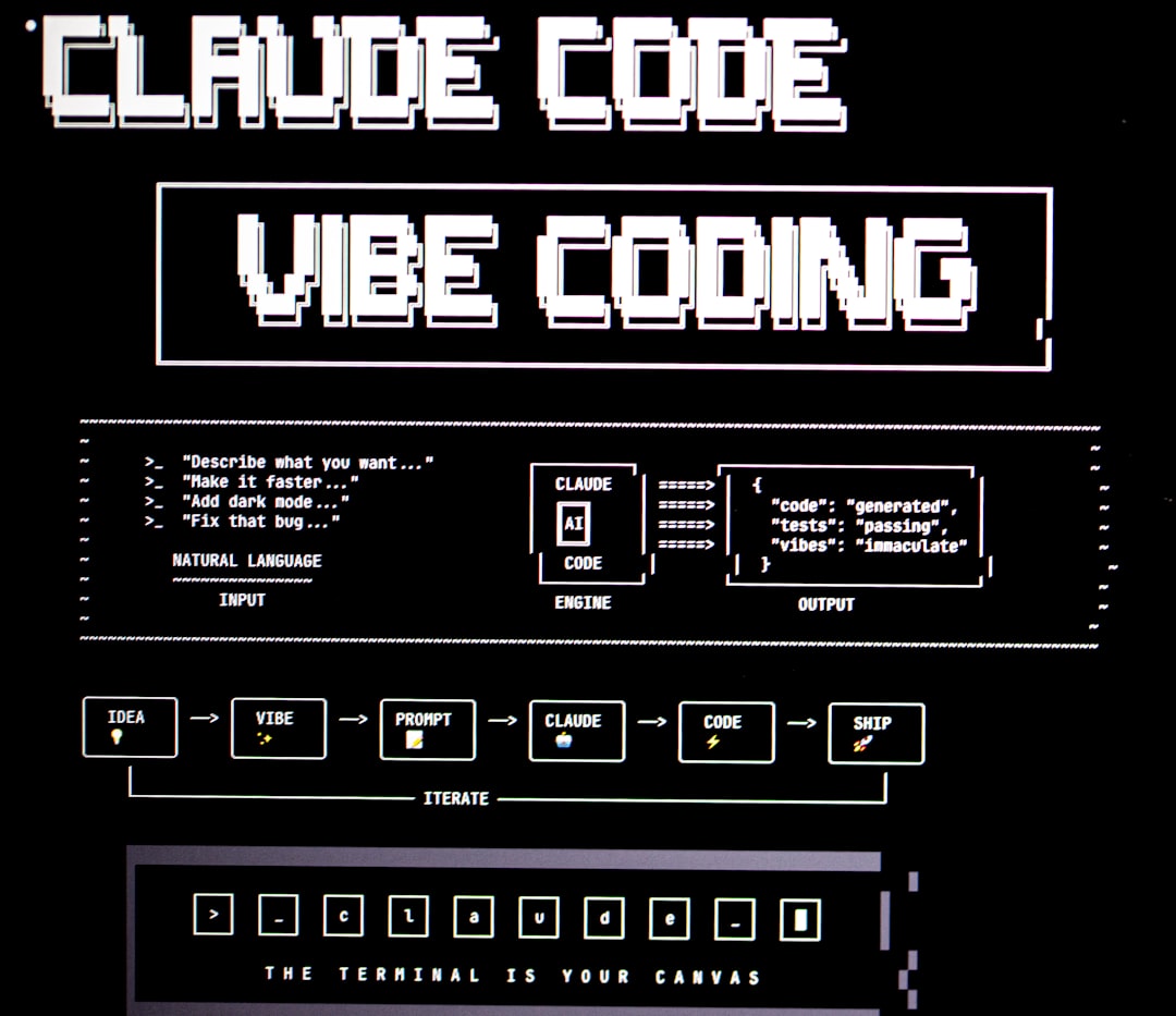 Claude Code Codex 플러그인 adversarial review