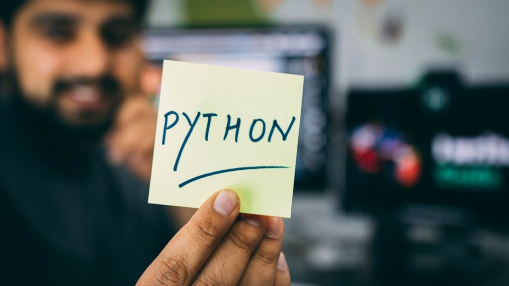 Anthropic API 529 rate limit retry - person holding sticky note
