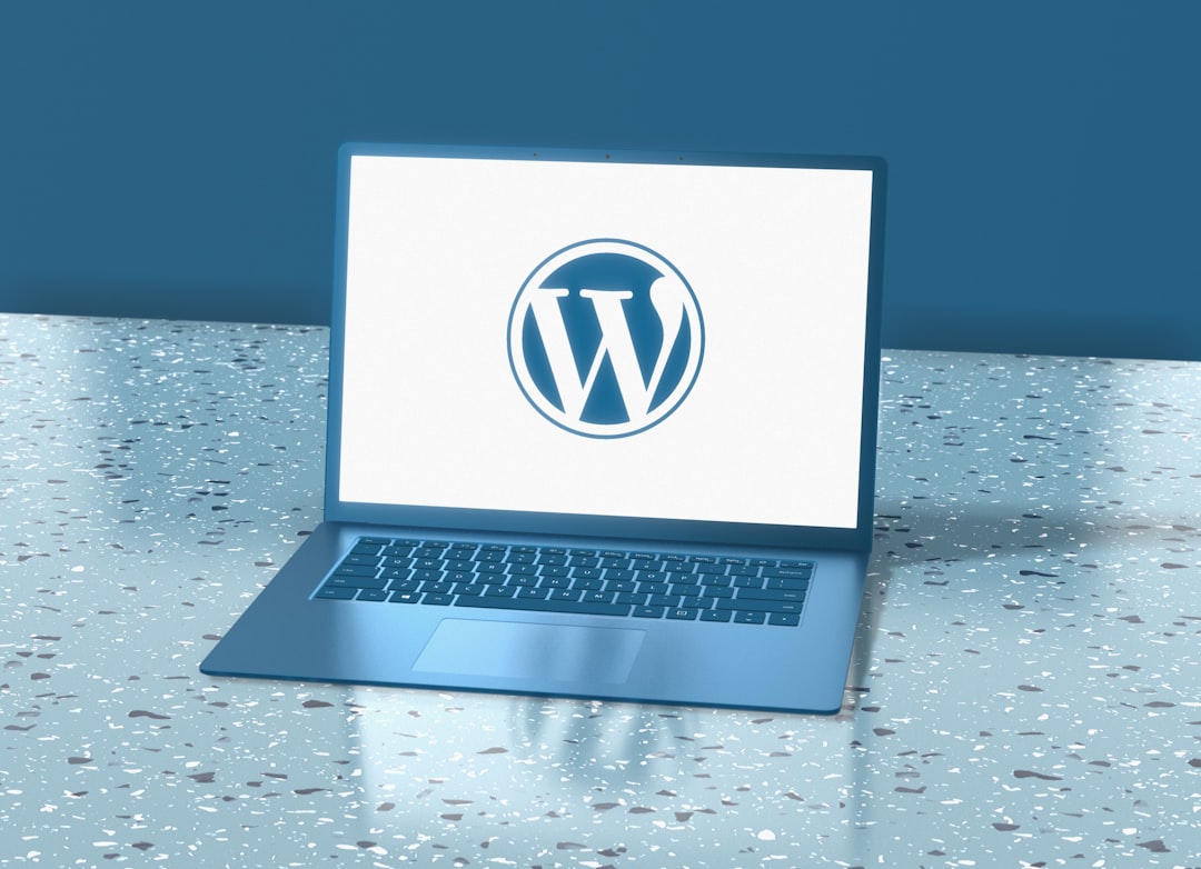 WordPress 자동 발행 retry 트리거 정합성 체크