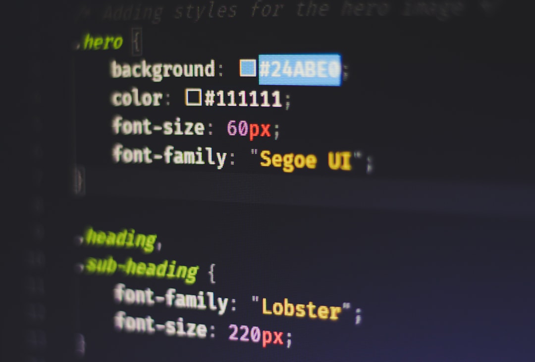 Python urllib RSS 7일 필터 JSON 저장
