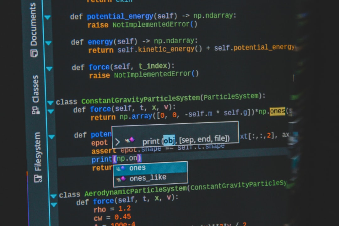 Claude Code Cursor 무료 플랜 차이