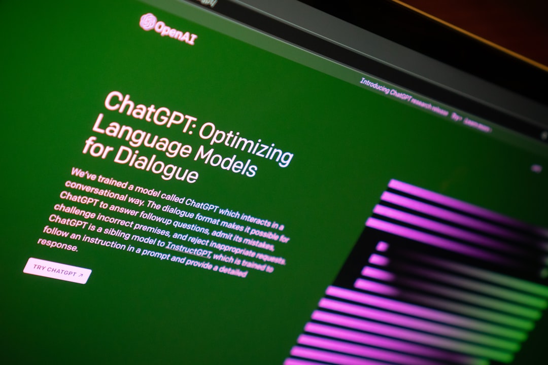 ChatGPT Plus 가격