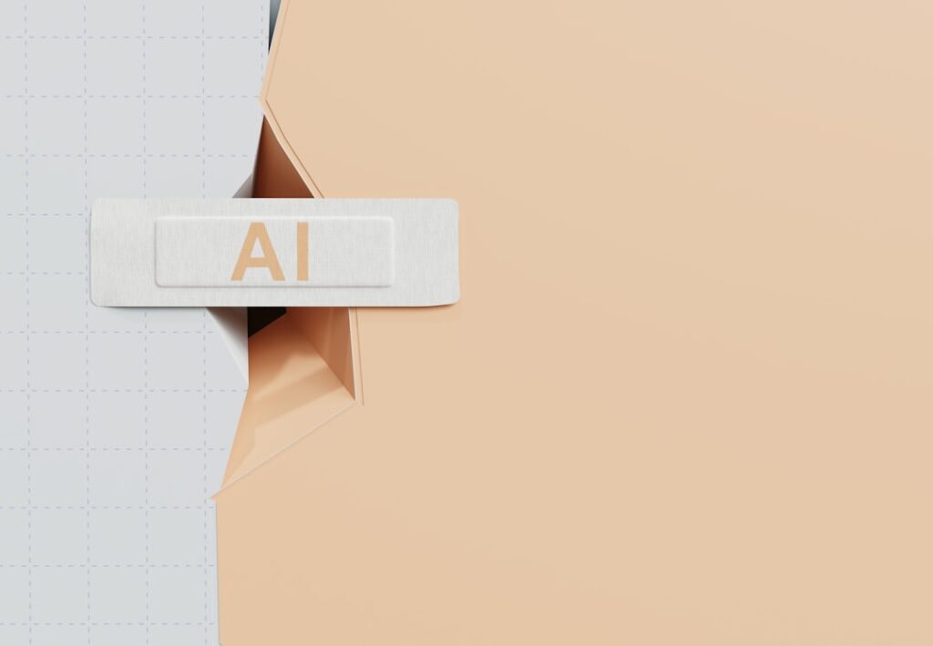 Gemini Advanced 가격 vs Claude Pro - A name tag with ai written on it