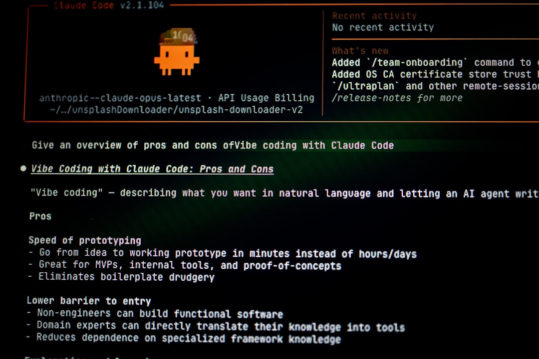 GitHub Copilot 가격 플랜 무료