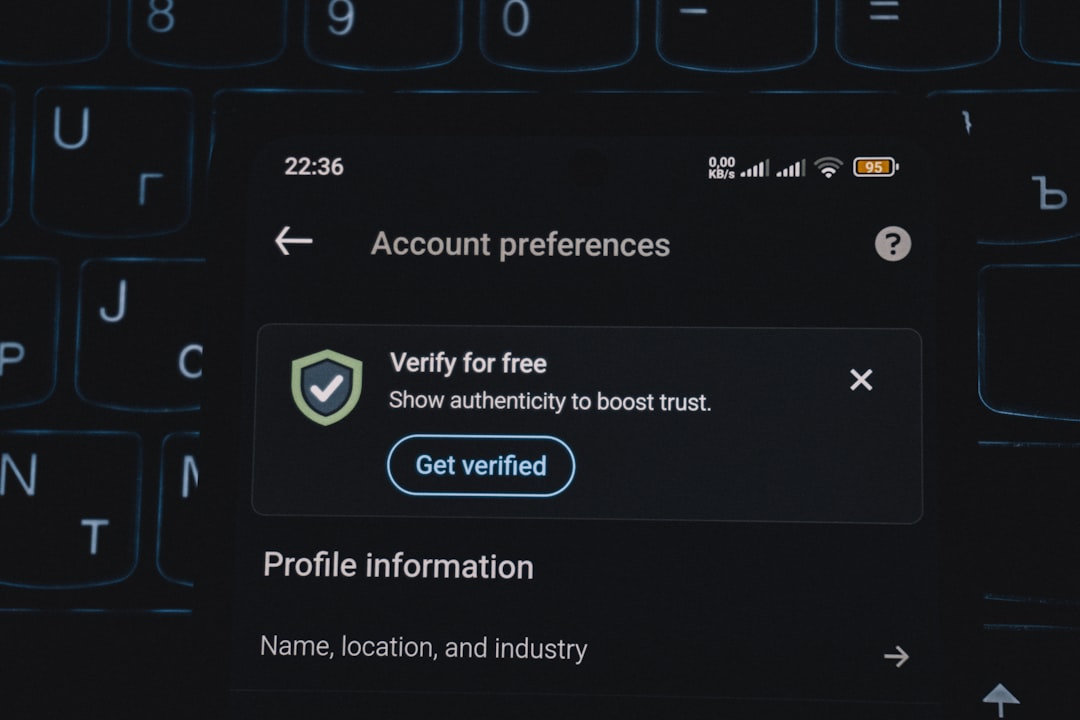 Notion AI 무료 플랜 한계