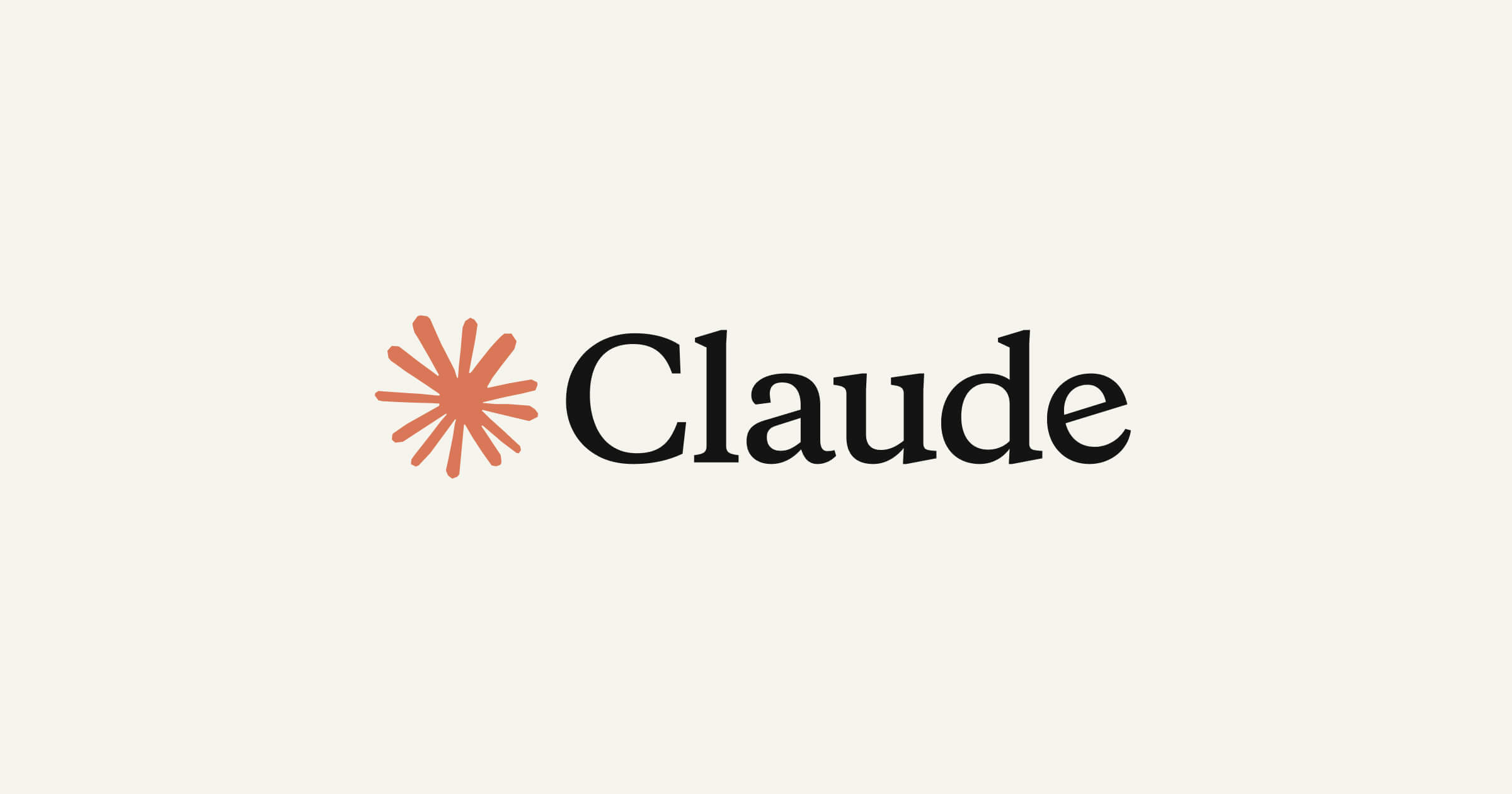 Claude AI 코딩 자동화