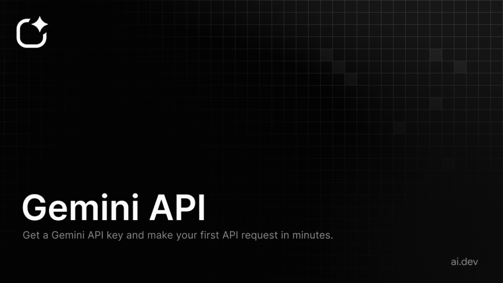 Gemini Advanced 가격 - Gemini Advanced 가격